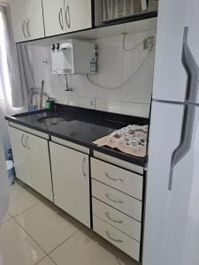 Bahia Flat 301