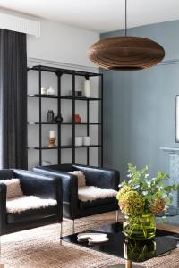 SPACIOUS Apartment