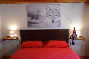 Maison Chez Les Roset