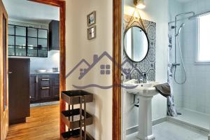 Maisons de vacances LocaLise - M45 - La greve blanche - Maison avec jardin entierement clos - A 50m de la plage - Linge de lit inclus - Wifi inclus - animaux non admis : photos des chambres