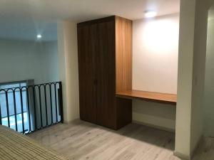 Casa Monarcas - Katerina (with AC)