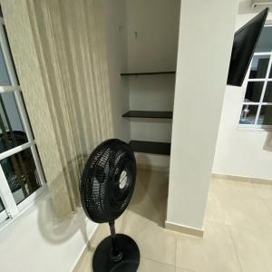 Elegante Apartaestudio NUEVO en Cali Champagnat