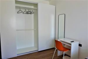 Modernus KOKO butas 1-ame aukšte