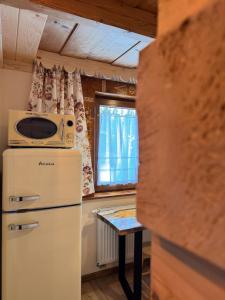 Pokoje i Apartamenty Regionalny Styl ul Bachledy 20 Zakopane