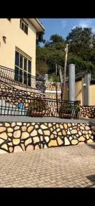 Makindye Kizungu Holiday Villa - Makindye