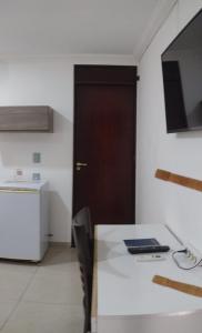 Pousada Espaco Luz do Sol Beira-Mar