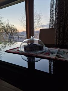 La Finestra Sul Mondo