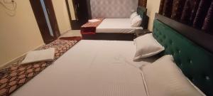 Raghuvanshi Paying Guest House