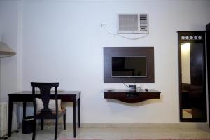 Aloha apartments by alka