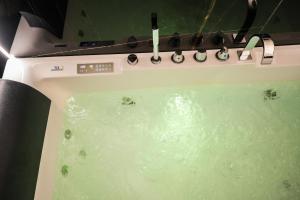 Superior Suite Palermo