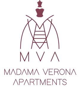 Relais Madama Verona