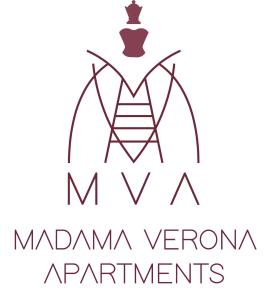 MvA MADAMA VERONA APARMENTS