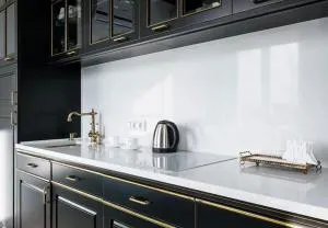 VIP apart 756 - Tsqnetʼi