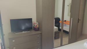 Villasimius Villa Agorà img102