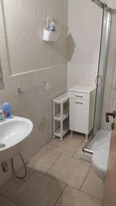 Villasimius Villa Agorà img103