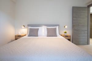 Amelies Luxe Apartments