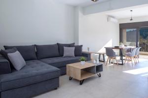 Amelies Luxe Apartments