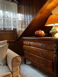 Porfyra Luxury Guesthouse