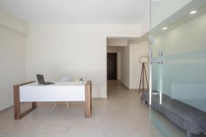 Amelies Luxe Apartments