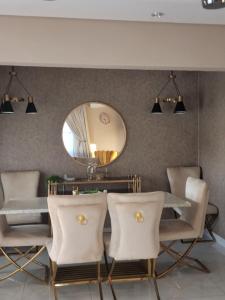 Josmot Guest House
