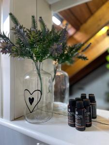 Porfyra Luxury Guesthouse