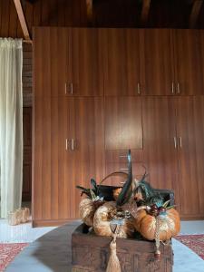 Porfyra Luxury Guesthouse