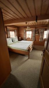 Appartement Seewaldhof