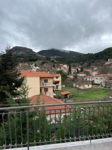 Porfyra Luxury Guesthouse