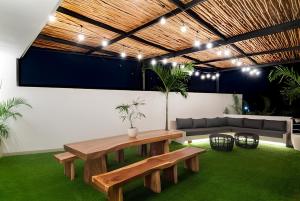 Villa Kesari by MAR Bali