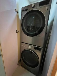 Hotel Vibe Condo at Uptown Parksuites BGC