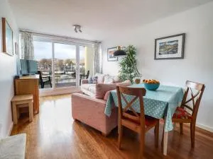 Branwen - 特兹西尼德