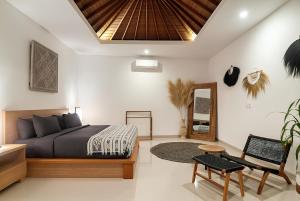 Villa Kesari by MAR Bali