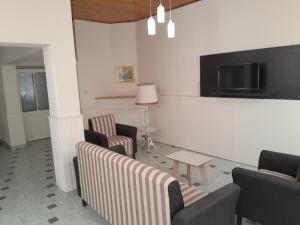 Bello Jazmin - 4hvězdičkové hotely ve městě San Rafael