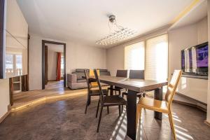 Residence Livigno MyHolidayLivigno