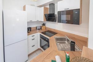 *Disneyland-Paris* 7pers, Wifi, Parking