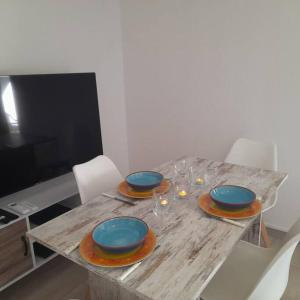 Petit paradis classé 3 étoiles à 200m de la plage! Terrasse-Wifi-Parking-clim