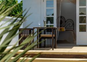 Finca Isolina Hotel Boutique - Adults Recommended