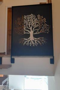 Maison de la bonne fontaine.