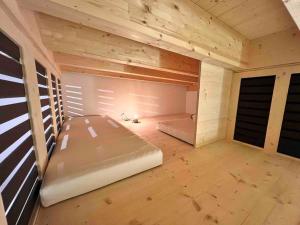 studio suite im fresh-cube
