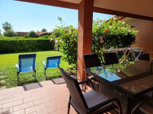 Villetta Sunrise 47 img8