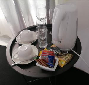 Drakensview guesthouse