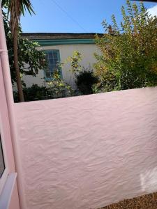 Luxurious cottage in the heart of Falmouth