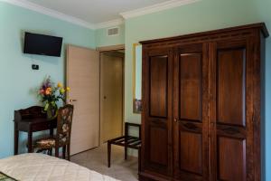 Bed and Breakfast Ocarè
