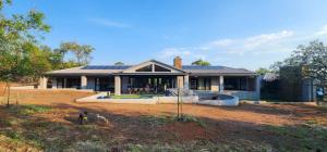 Elements Private Golf Reserve 109 and or 111