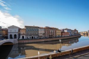 Anna Teresa Luxury