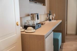 Anna Teresa Luxury