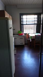 quarto individual