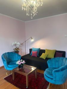 Apartament Diana - Traugutta Wrocław