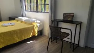 Lagoon Rd Unit 4 - Café