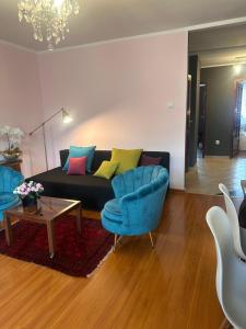 Apartament Diana - Traugutta Wrocław